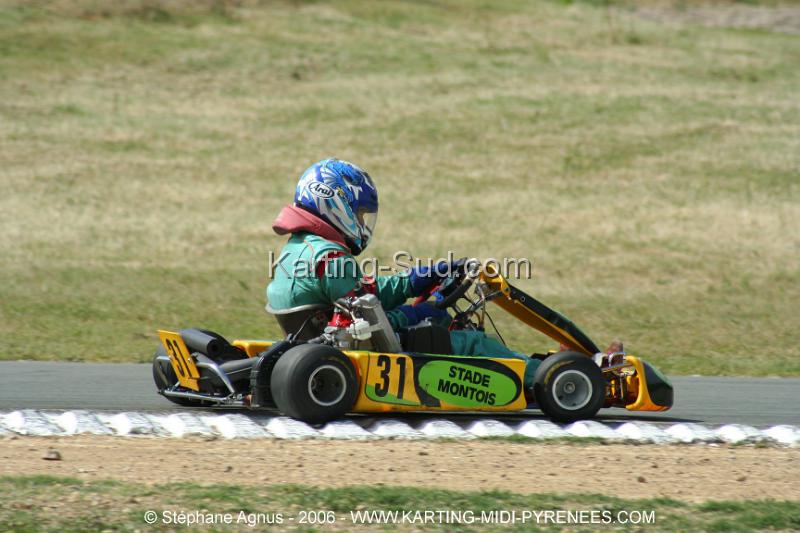 layrac-04062006 1083.jpg